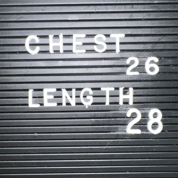 T. Harris Button Up Adult XL Multicolor Mens Short Sleeve Cotton Polo - Picture 15 of 15